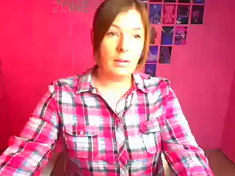 Lissmilf online show from May 3, 12:11 pm