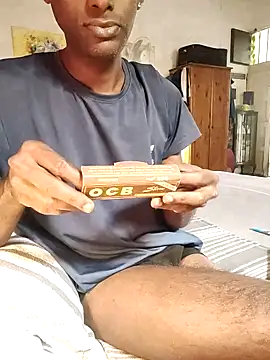 KeptupInosine online show from November 11, 2:28 pm