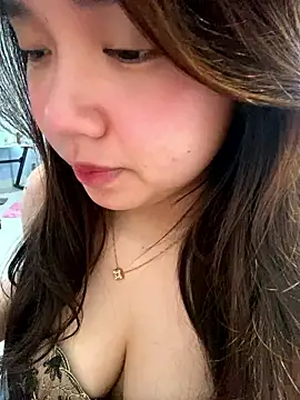 Hotellinh12 online show from January 8, 6:05 am