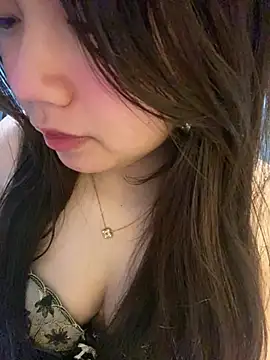 Hotellinh12 online show from January 11, 4:45 pm