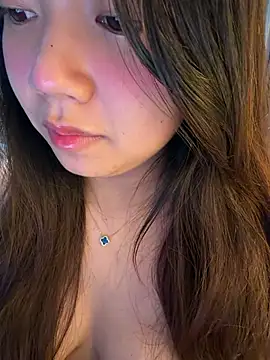Hotellinh12 online show from July 7, 4:55 pm