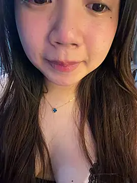 Hotellinh12 online show from July 17, 4:01 pm