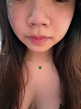 Hotellinh12 online show from July 20, 6:06 am