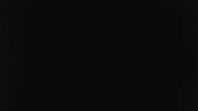 Snapshot of Kim_and_Mia chatting on November 4, 4:06 pm Kim and Mia online show from November 4, 4:06 pm