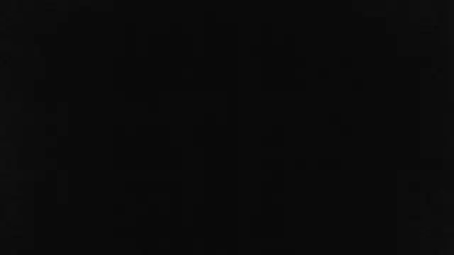 Snapshot of Kim_and_Mia chatting on November 5, 3:56 pm Kim and Mia online show from November 5, 3:56 pm