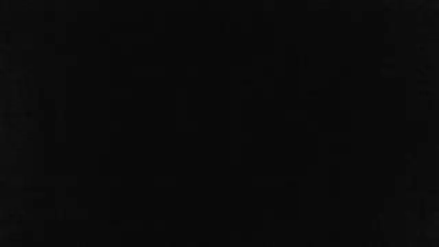 Snapshot of Kim_and_Mia chatting on November 11, 4:40 pm Kim and Mia online show from November 11, 4:40 pm