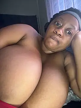 Chubbykarisma27 online show from May 15, 11:39 am
