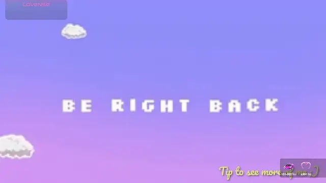 maria flowwer online show from February 1, 5:16 pm