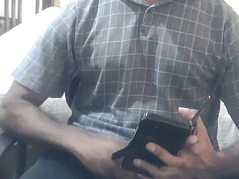 Snapshot of ROCKY_USA_18 chatting on May 19, 9:04 am ROCKY USA 18 online show from May 19, 9:04 am