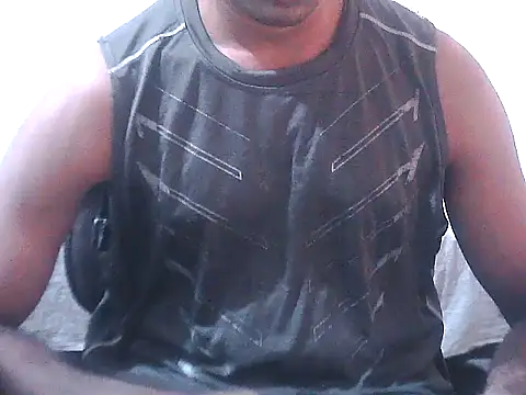 Snapshot of ROCKY_USA_18 chatting on June 7, 7:23 am ROCKY USA 18 online show from June 7, 7:23 am