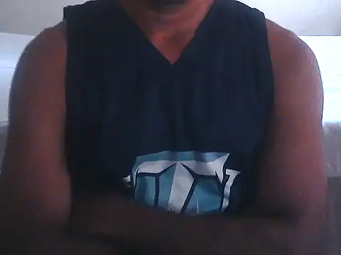 Snapshot of ROCKY_USA_18 chatting on June 11, 7:28 am ROCKY USA 18 online show from June 11, 7:28 am