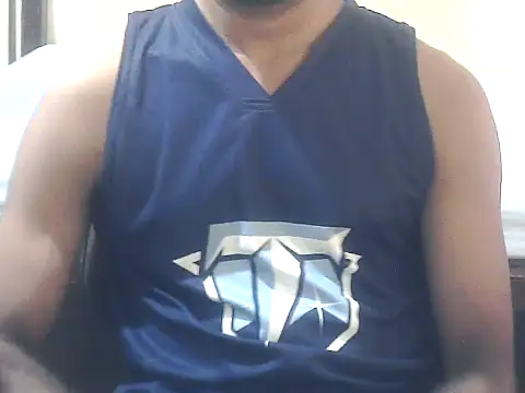 Snapshot of ROCKY_USA_18 chatting on June 17, 7:22 am ROCKY USA 18 online show from June 17, 7:22 am