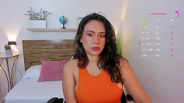 Snapshot of ally_muller_ chatting on February 26, 7:49 pm ally muller  online show from February 26, 7:49 pm