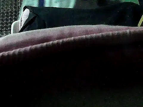 gxXxuesta online show from June 23, 2:42 am