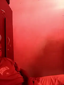 Uncletee112 online show from January 12, 1:16 pm