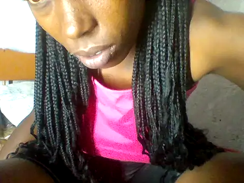 Snapshot of Supersexynova4 chatting on November 13, 4:17 pm Supersexynova4 online show from November 13, 4:17 pm