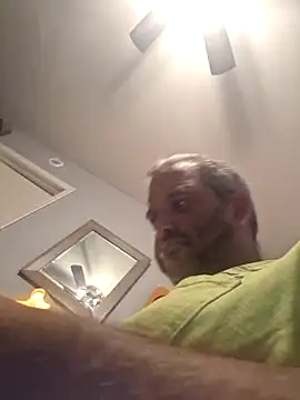 silkstroker6981 online show from September 26, 3:38 pm