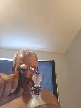 silkstroker6981 online show from February 2, 9:13 pm