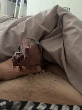 Boysexy98 online show from April 25, 6:49 am