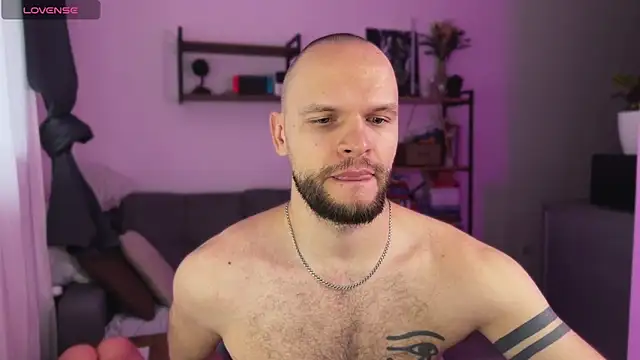 maxx alexx online show from December 10, 10:06 am