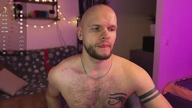 maxx alexx online show from December 30, 1:47 pm