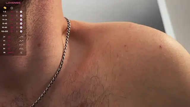 maxx alexx online show from March 10, 8:37 am