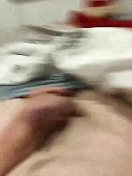 Bemgalado online show from September 22, 9:17 pm