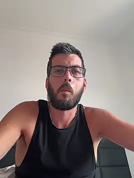 MIKEFANTASY online show from August 5, 12:19 pm