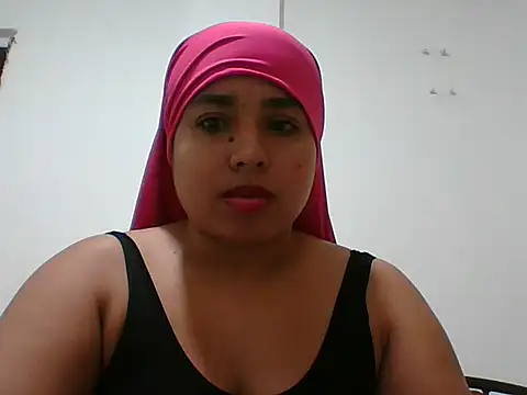 hurrem had online show from November 7, 11:21 am