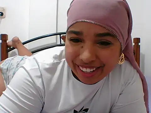 hurrem had online show from November 28, 11:35 am