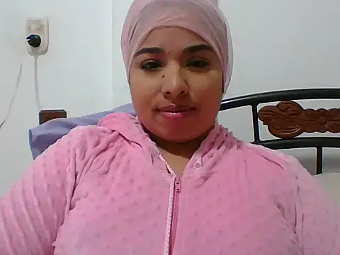 hurrem had online show from November 30, 12:31 pm