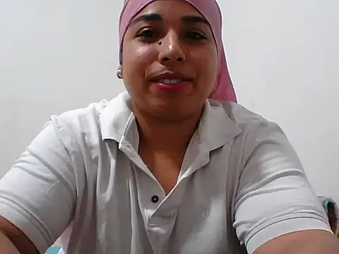 hurrem had online show from April 29, 6:58 pm