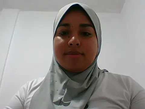 hurrem had online show from May 8, 9:42 pm