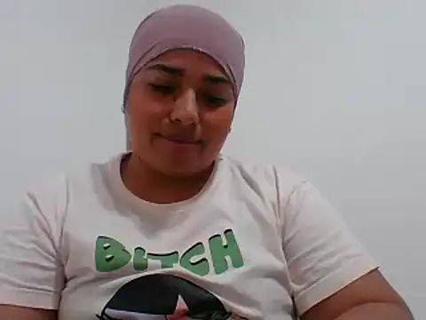 hurrem had online show from August 3, 6:00 pm