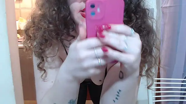 peachgirlmartyna online show from February 4, 6:49 pm