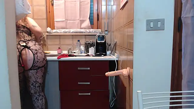 peachgirlmartyna online show from February 11, 6:55 pm