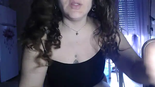 peachgirlmartyna online show from March 14, 11:12 am