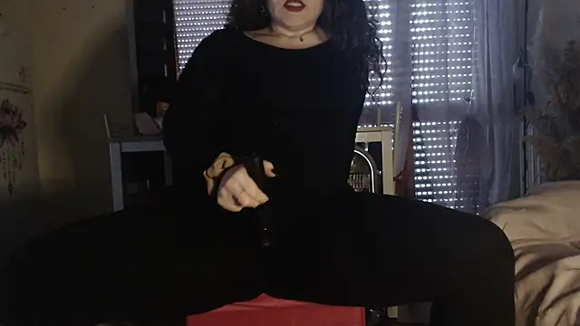 peachgirlmartyna online show from March 22, 2:03 pm