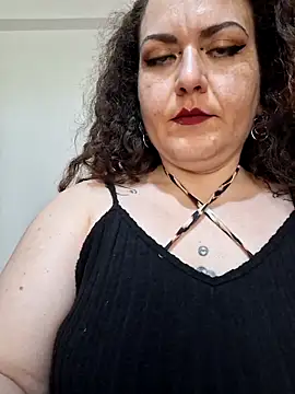 Snapshot of peachgirlmartyna chatting on June 3, 1:46 pm peachgirlmartyna online show from June 3, 1:46 pm