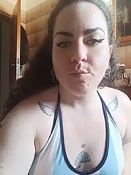 Snapshot of peachgirlmartyna chatting on June 19, 1:15 pm peachgirlmartyna online show from June 19, 1:15 pm