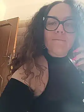 Snapshot of peachgirlmartyna chatting on July 11, 1:25 pm peachgirlmartyna online show from July 11, 1:25 pm