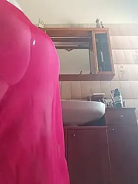Snapshot of peachgirlmartyna chatting on July 29, 1:42 pm peachgirlmartyna online show from July 29, 1:42 pm