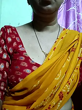 Snapshot of Rosy-B chatting on September 9, 9:25 pm Rosy-B online show from September 9, 9:25 pm