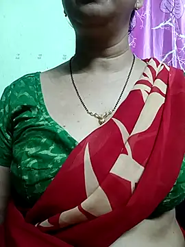 Snapshot of Rosy-B chatting on September 24, 9:40 pm Rosy-B online show from September 24, 9:40 pm