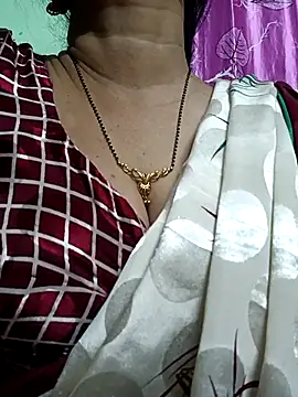 Snapshot of Rosy-B chatting on September 25, 9:51 pm Rosy-B online show from September 25, 9:51 pm