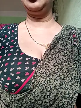 Snapshot of Rosy-B chatting on September 27, 12:26 am Rosy-B online show from September 27, 12:26 am