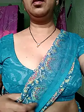 Snapshot of Rosy-B chatting on October 14, 12:33 am Rosy-B online show from October 14, 12:33 am