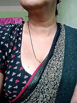 Rosy-B online show from January 13, 9:25 am