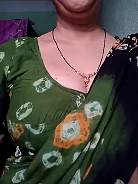 Rosy-B online show from February 10, 12:59 am