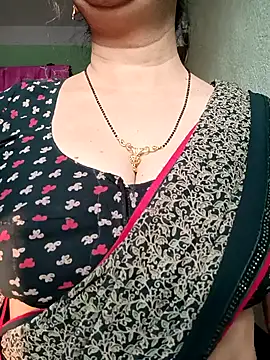 Rosy-B online show from February 26, 1:15 am